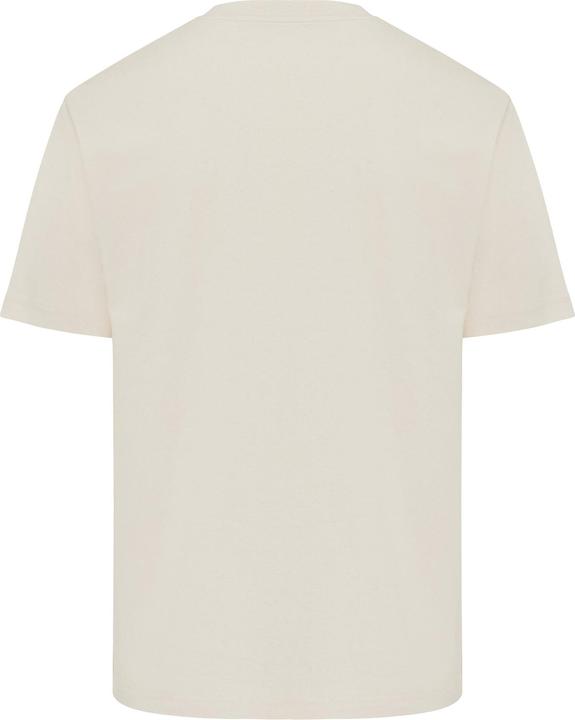 Image du produit Universal Textiles Teide TShirt (3XL)