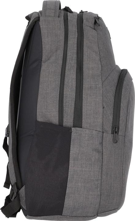 Image du produit Dakine Campus (33 l)
