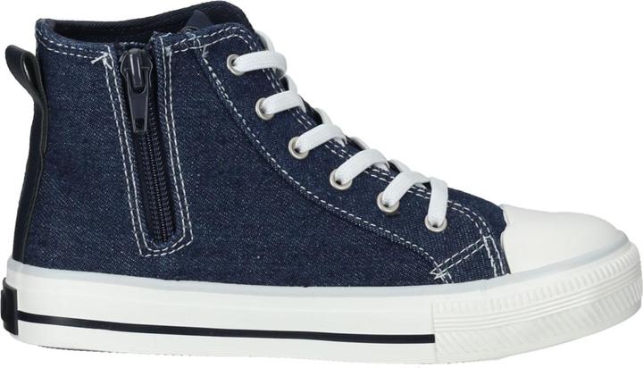 Actual product image Gap Sneaker (26)
