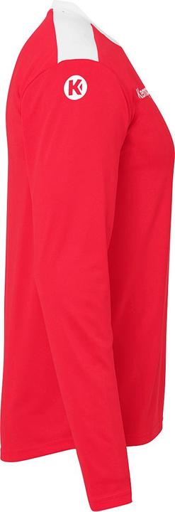 Image du produit Kempa Emotion 27 chemise à manches longues (152)