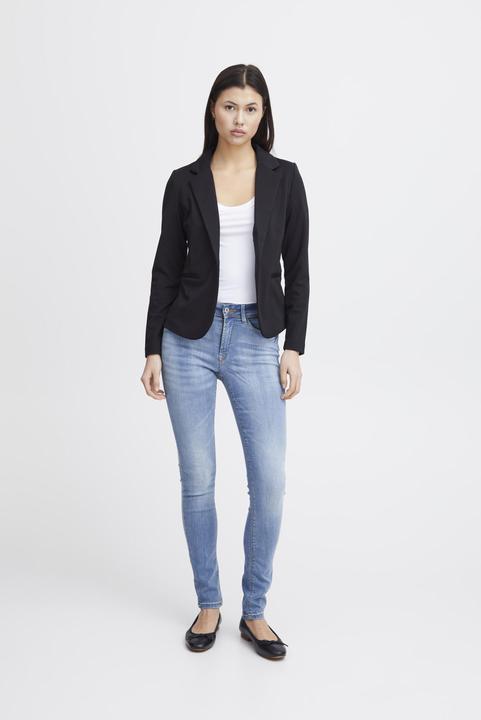 Immagine prodotto Ichi Blazer (M)