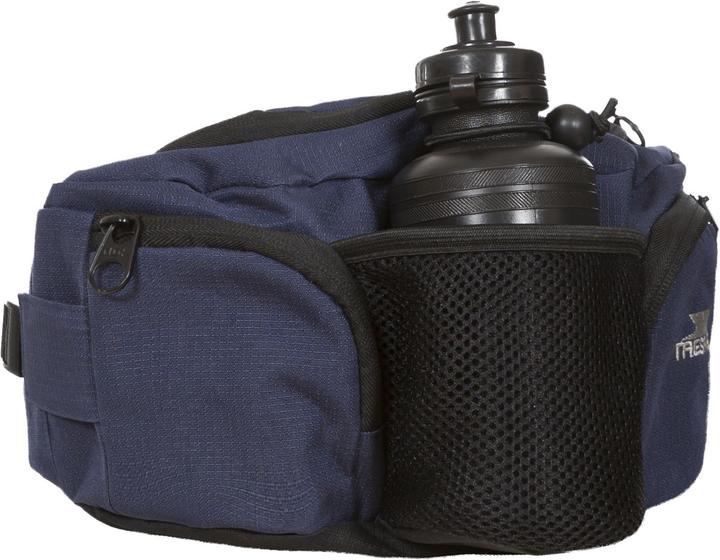 Immagine prodotto Trespass Marsupio VASP blu/grigio (5 l)