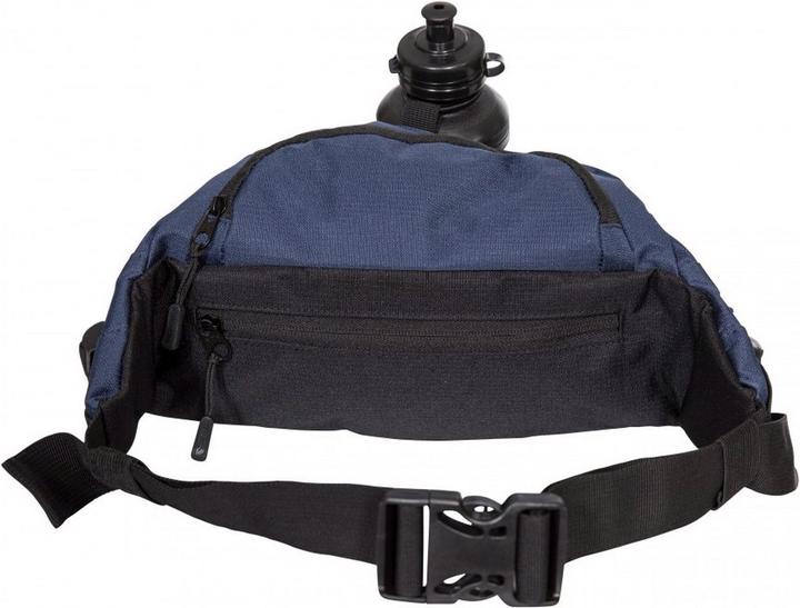 Immagine prodotto Trespass Marsupio VASP blu/grigio (5 l)