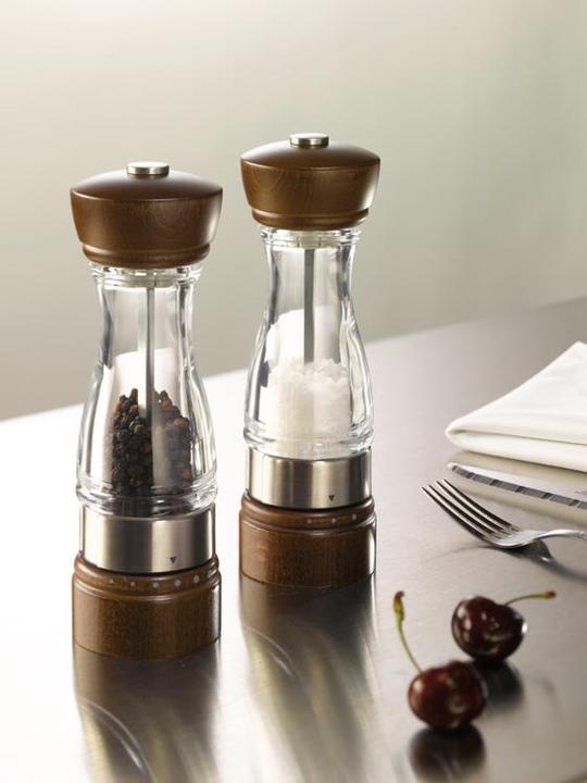 Image du produit Cole & Mason Keswick (Poivre)