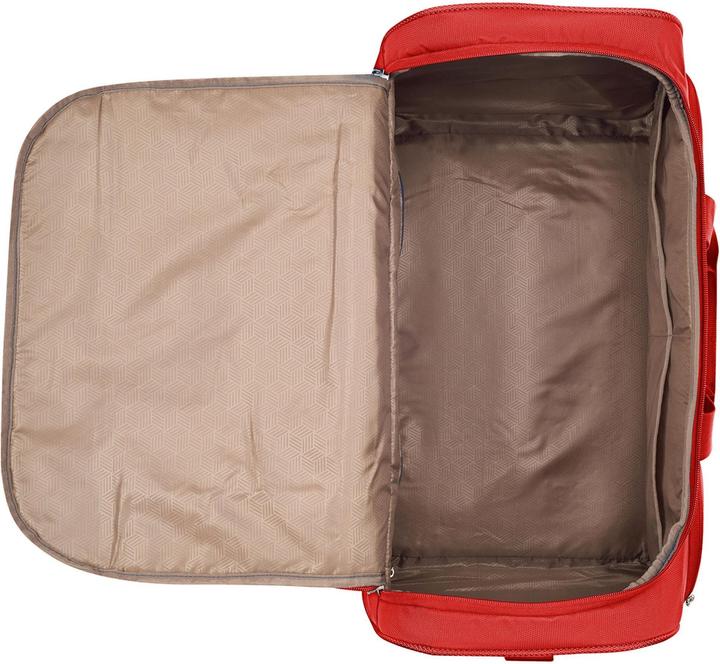 Produktbild Roncato Joy Weekender Reisetasche 50 cm (38 l)