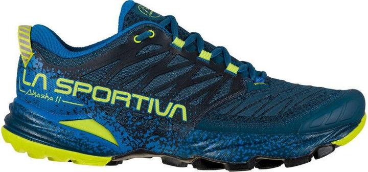Image du produit La Sportiva Akasha II (46.5)