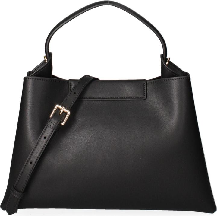 Image du produit Viola Castellani Vc220722723Fbg (0.92 l)