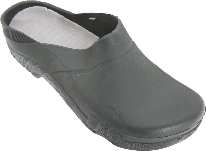 Image du produit Universal Textiles Sabots de jardin - Adulte unisexe (45)