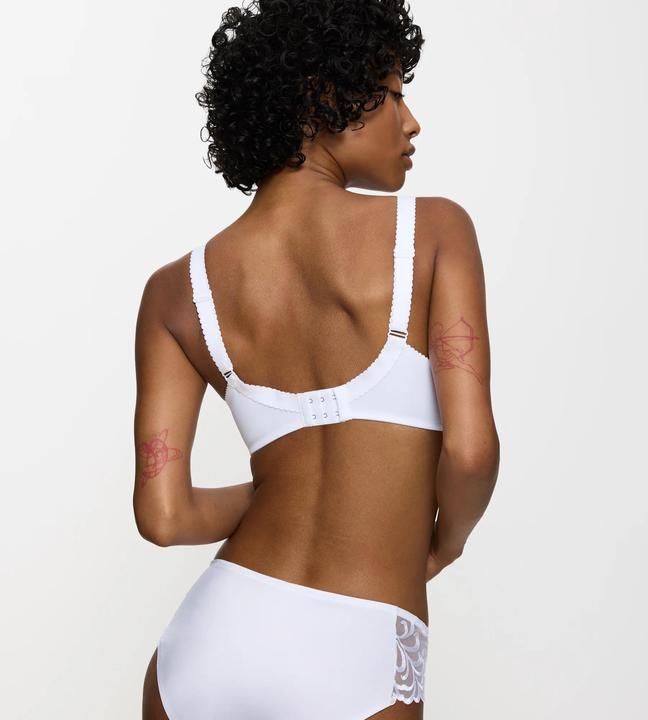 Produktbild Triumph Delicate Doreen N (80 H, Einzelpack)