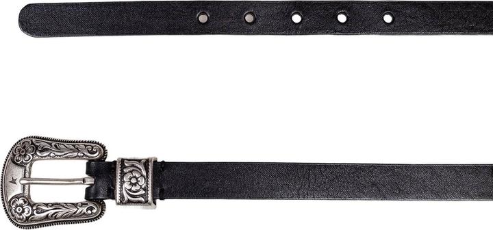 Actual product image Golden Goose New Belt (85)