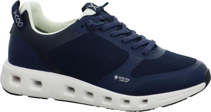 Vado Breeze I GTX Surround
