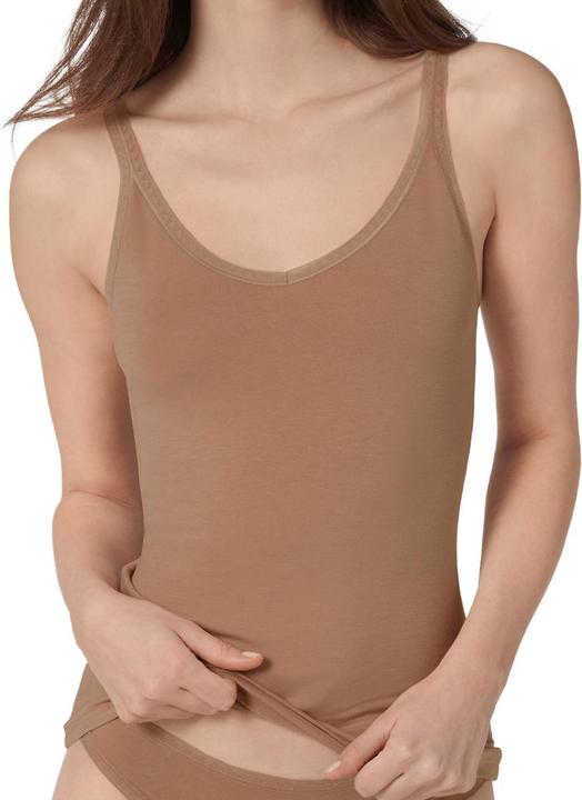 Image du produit Sloggi 2erPack Bio-Cotton (XL)