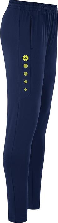 Actual product image JAKO Training Pants Premium (L)