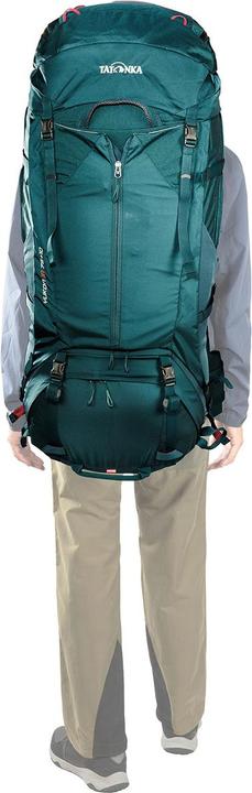 Immagine prodotto Tatonka Yukon X1 75+10 Zaino (75 l)