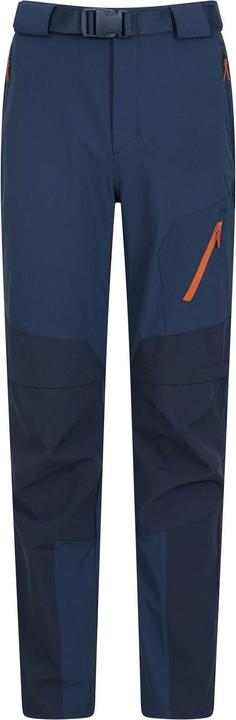 Produktbild Mountain Warehouse Forest Wanderhosen (44 D)