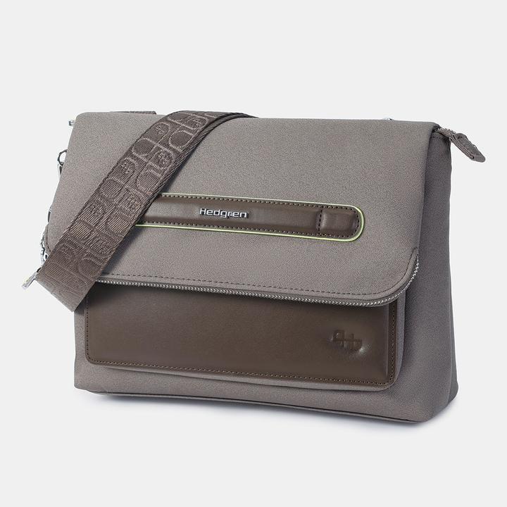 Produktbild Hedgren Fika Umhängetasche RFID 28,5 cm