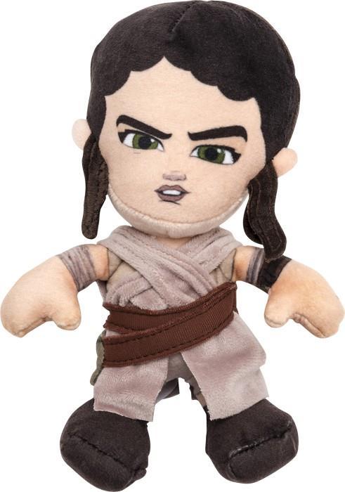Produktbild Joy Toy Star Wars Episode VII Rey (45 cm)
