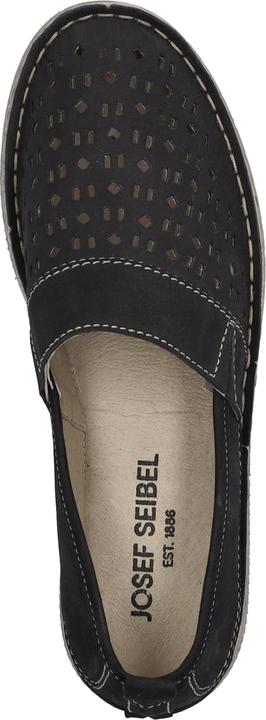 Produktbild Josef Seibel 71827-557 (38)