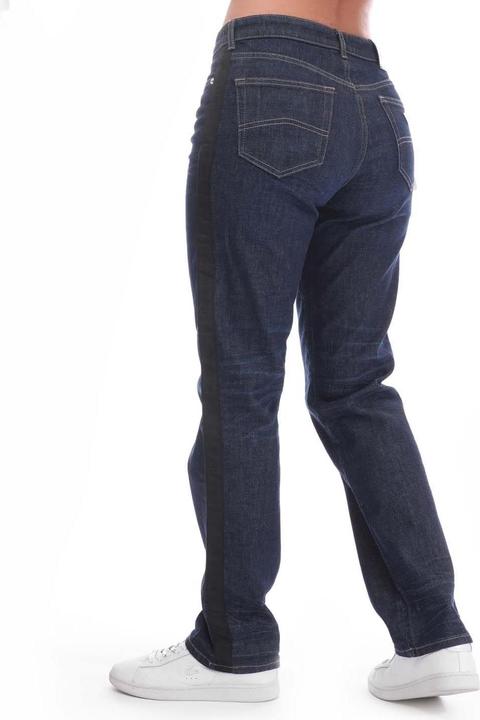 Produktbild Emporio Armani J15 Jeans (28)