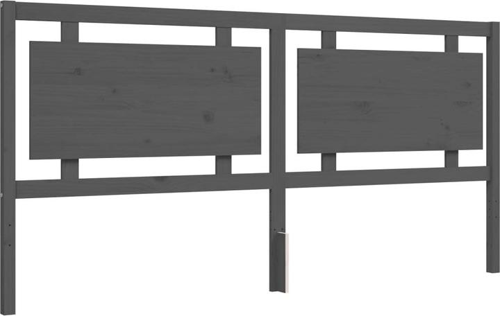 Immagine prodotto VidaXL Sherman (200 x 200 cm)