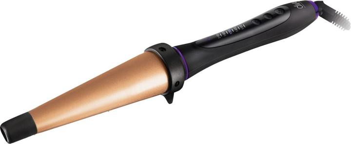 Image du produit Diva Professional Styling Diva - Mur numérique intelligent 22-45mm (37 mm, 38 mm, 39 mm, 40 mm, 45 mm, 22 mm, 23 mm, 24 mm, 25 mm, 26 mm, 27 mm, 28 mm, 29 mm, 30 mm, 31 mm, 32 mm, 33 mm, 35 mm, 36 mm)