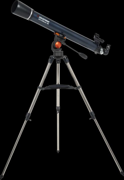 Immagine prodotto Celestron Astromaster 90 AZ