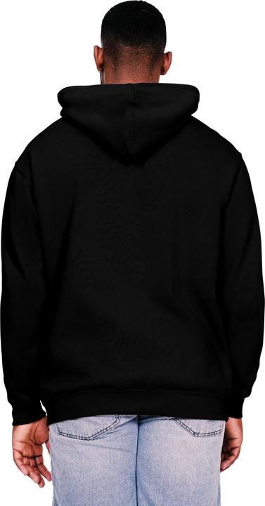 Produktbild Universal Textiles Core Kapuzenpullover (XL)