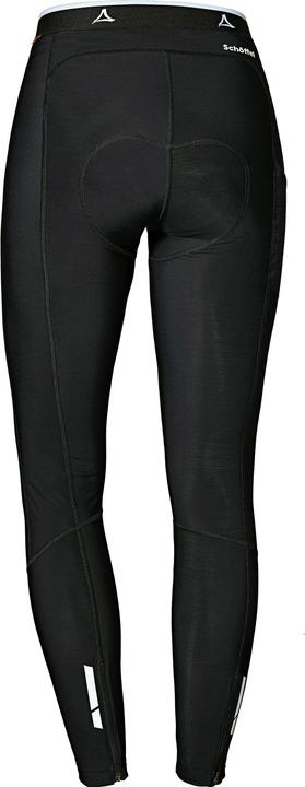 Produktbild Schöffel Warm 4h Skin (36)