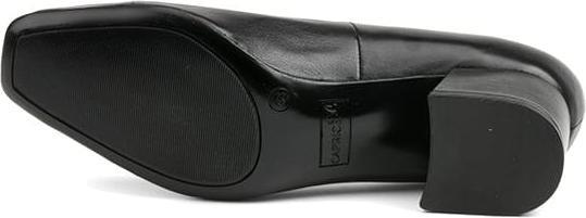 Actual product image Caprice Pumps (40)