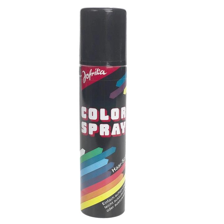 Produktbild Jofrika Haarspray Color