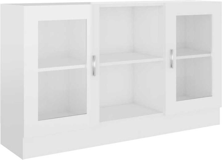 Image du produit VidaXL Sideboard (120 x 30.5 x 70 cm)