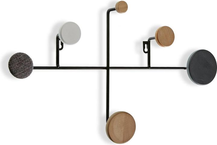 Actual product image Versa Frank