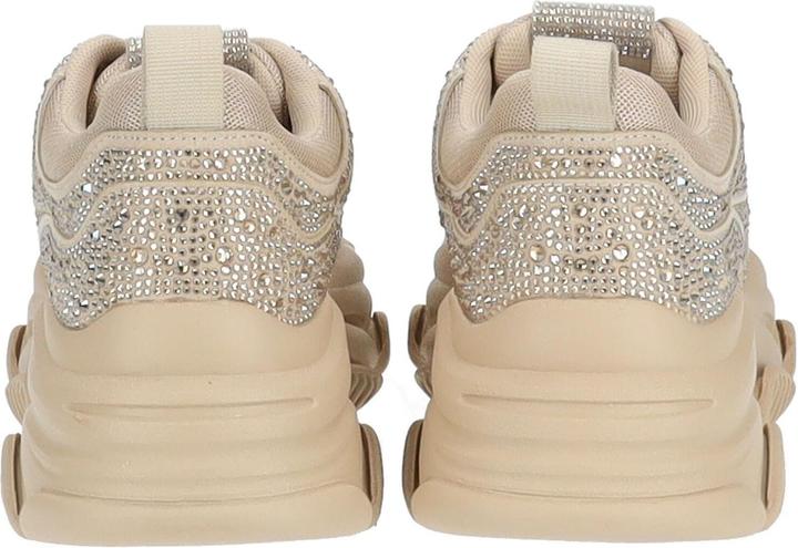 Produktbild Steve Madden Privy (41)