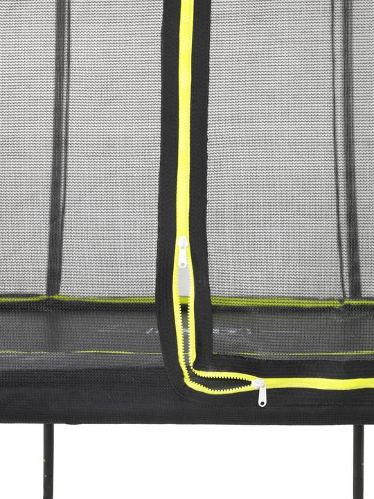 Produktbild Exit Silhouette (183 cm)