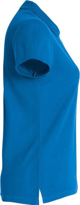 Actual product image Clique Polo shirt (L)