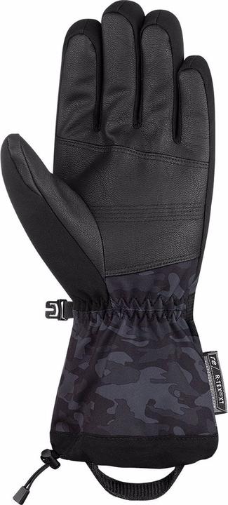 Produktbild Reusch Couloir R-TEX® XT Handschuhe (10.5)