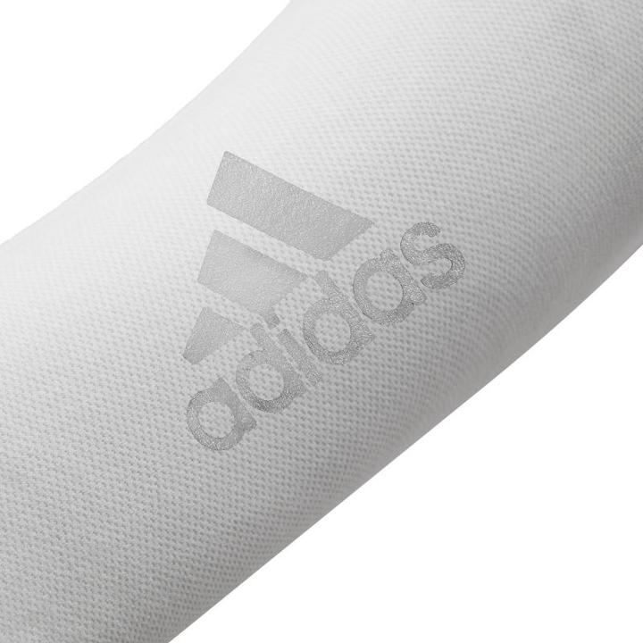 Image du produit adidas Manchettes de compression pour bras (S/M)
