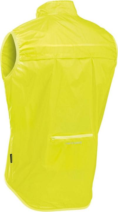 Image du produit Northwave Breeze 3 Weste (L)