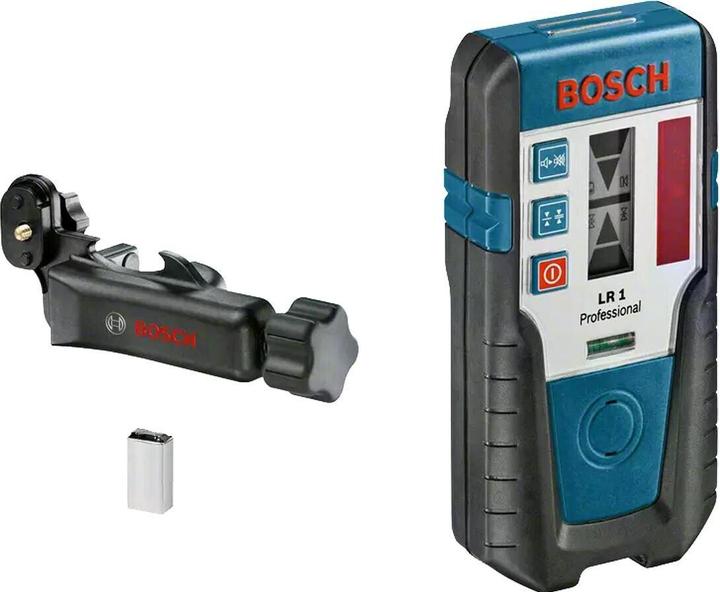 Immagine prodotto Bosch Professional LR 1