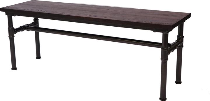 Actual product image Jamb Ulm (120 cm)