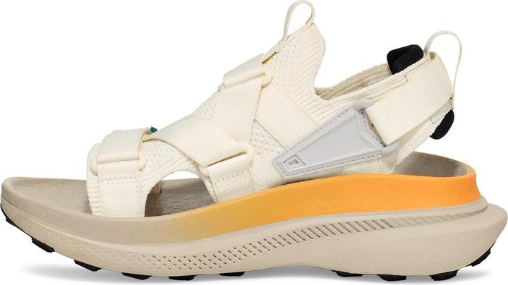 Actual product image Teva W's Aventrail (40.5)