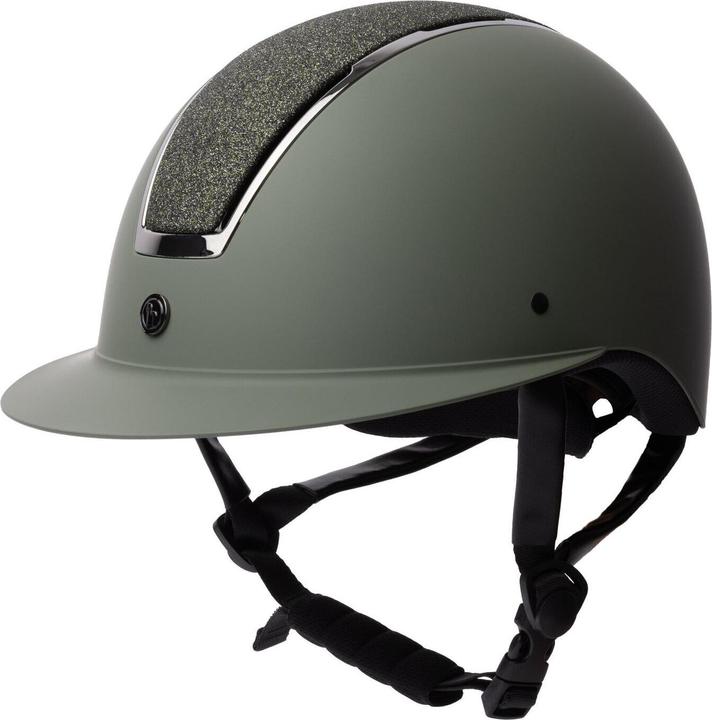 Produktbild Horze Monarch Metallic Glitter II