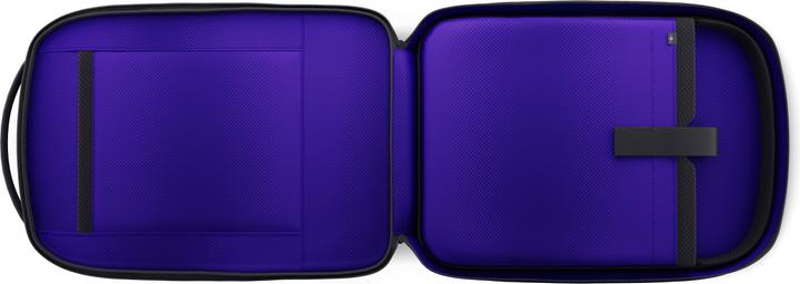 Actual product image Dell Alienware 18 Backpack AW7825P (28 l)