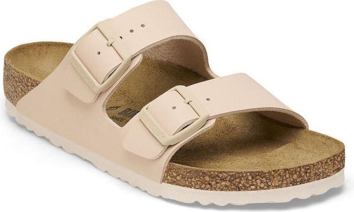Birkenstock Arizona Birko-Flor - Sandalen (44)