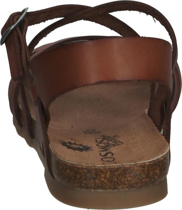 Actual product image Cosmos Comfort Sandals (37)