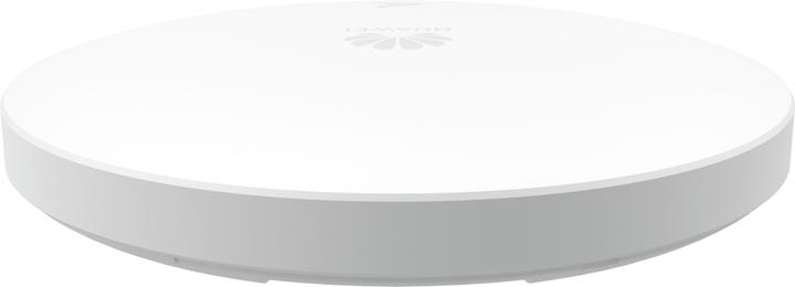 Actual product image Huawei Access Point AP362 (2400 Mbit/s)