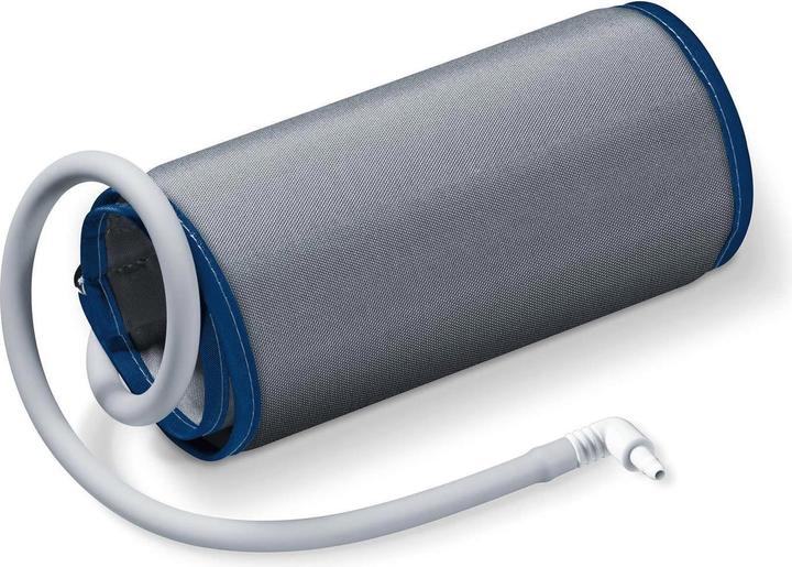 Produktbild Beurer Oberarm-Blutdruckmessgerät BM 28 mit Universalmanschette (Blutdruckmessgerät Oberarm)