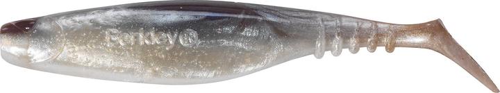 Actual product image Berkley Flex Stoop Shad Smelt (18 cm)