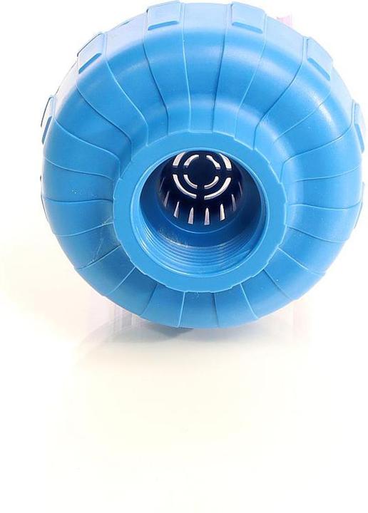 Produktbild Naturewater NWSHW1 Siliphos Vorfilter 140g Entkalkung Spülmaschine Waschmaschine