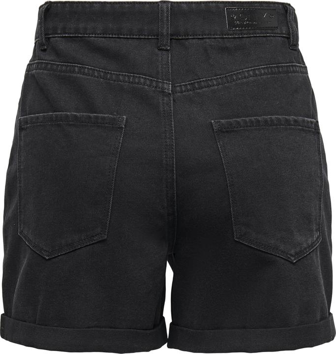 Image du produit Only ONLVega Life HW Short maman (XS)